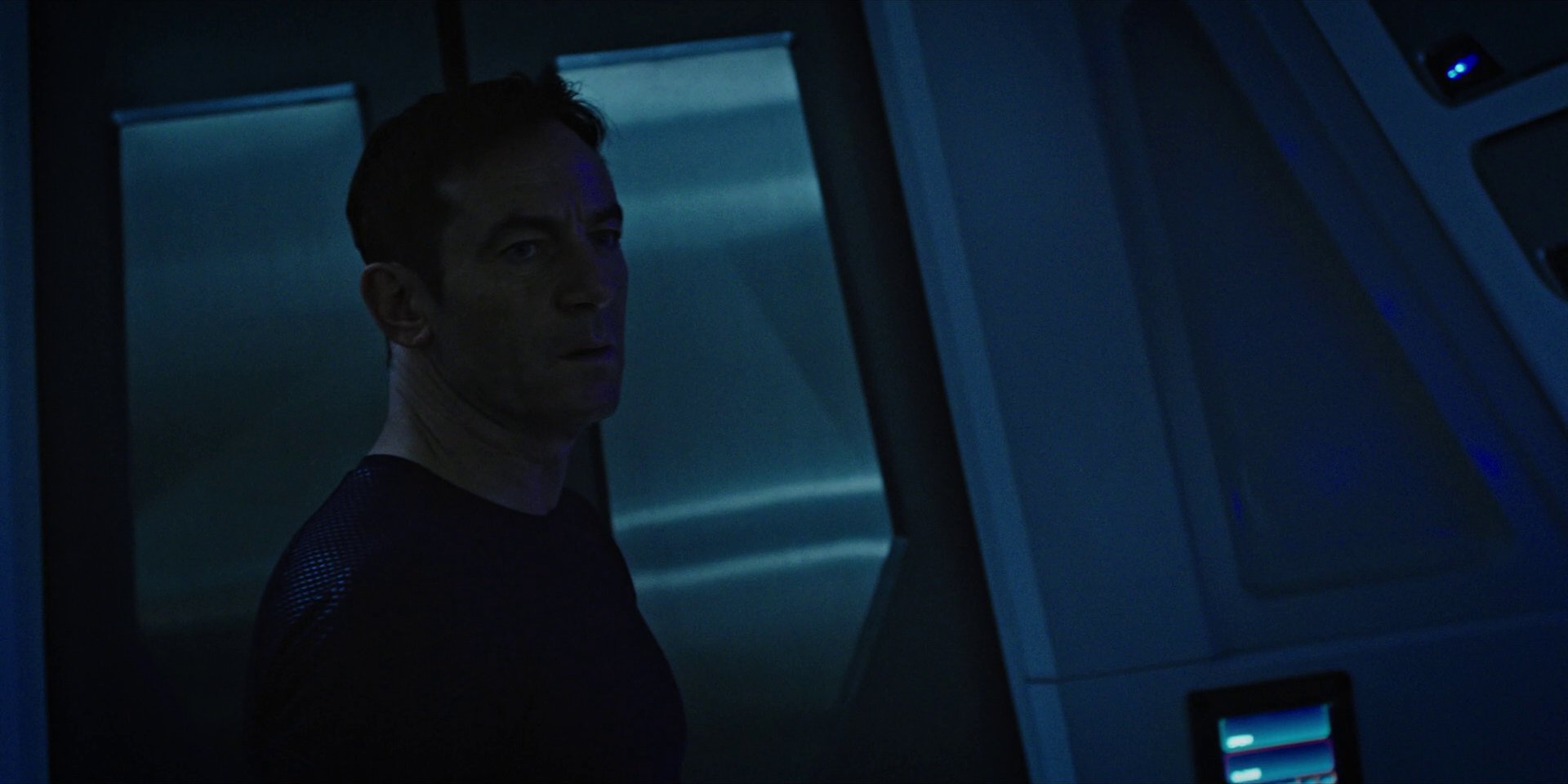 extant_StarTrekDiscovery_1x06-Lethe_4706.jpg