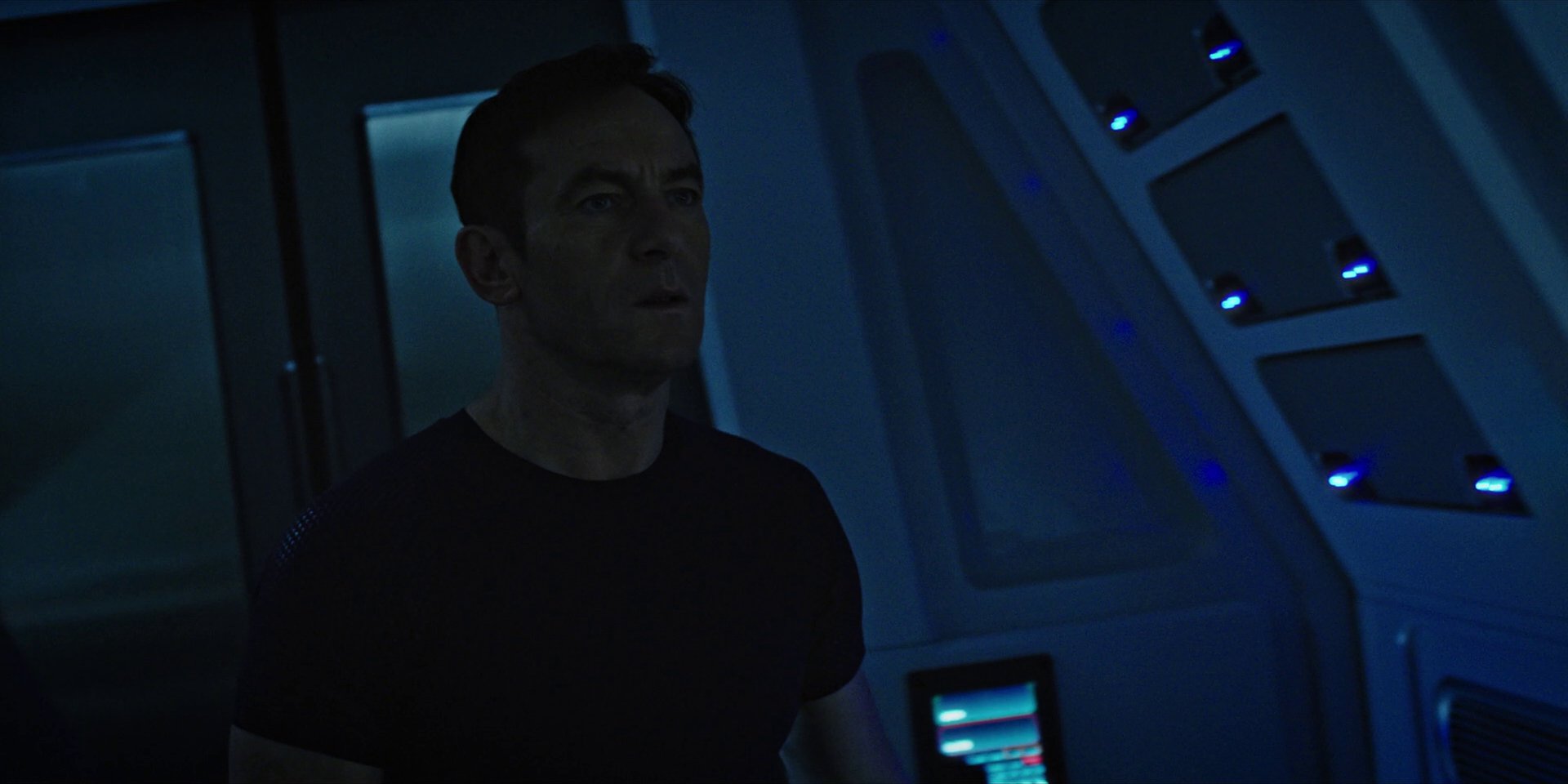 extant_StarTrekDiscovery_1x06-Lethe_4709.jpg