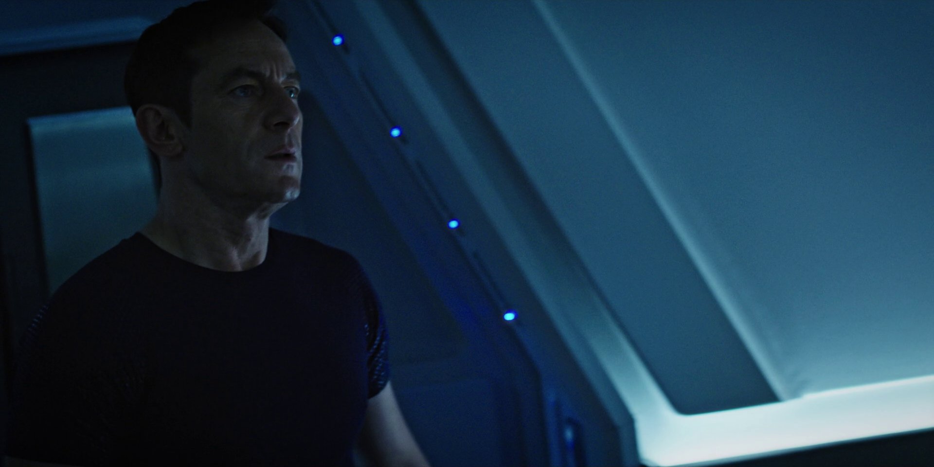 extant_StarTrekDiscovery_1x06-Lethe_4711.jpg