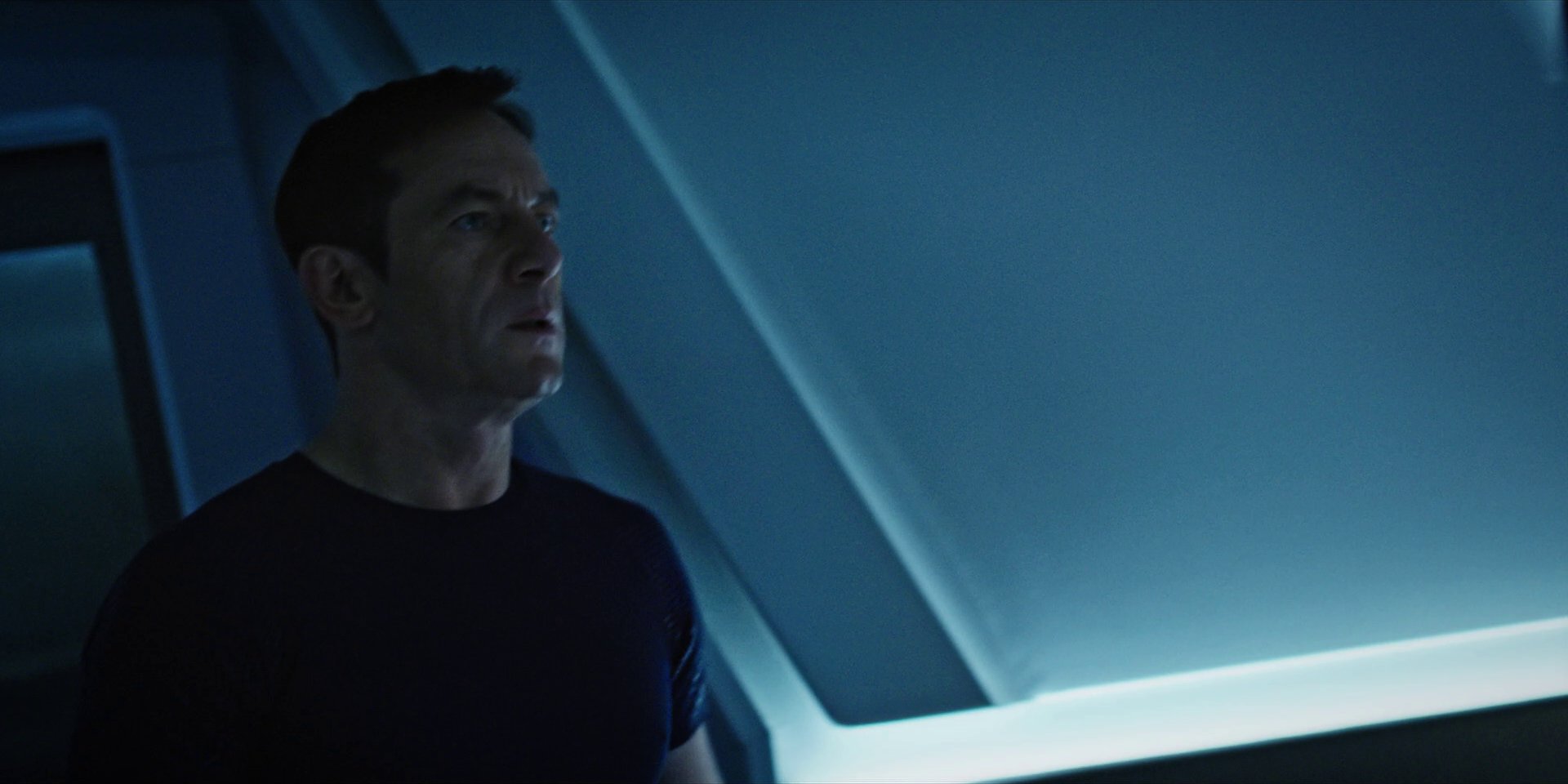 extant_StarTrekDiscovery_1x06-Lethe_4712.jpg