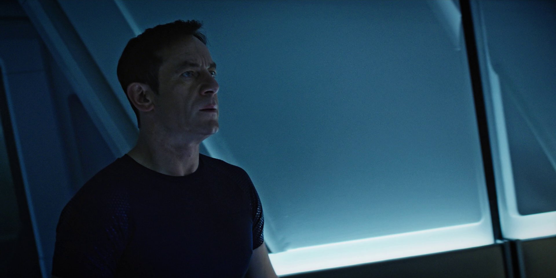 extant_StarTrekDiscovery_1x06-Lethe_4713.jpg