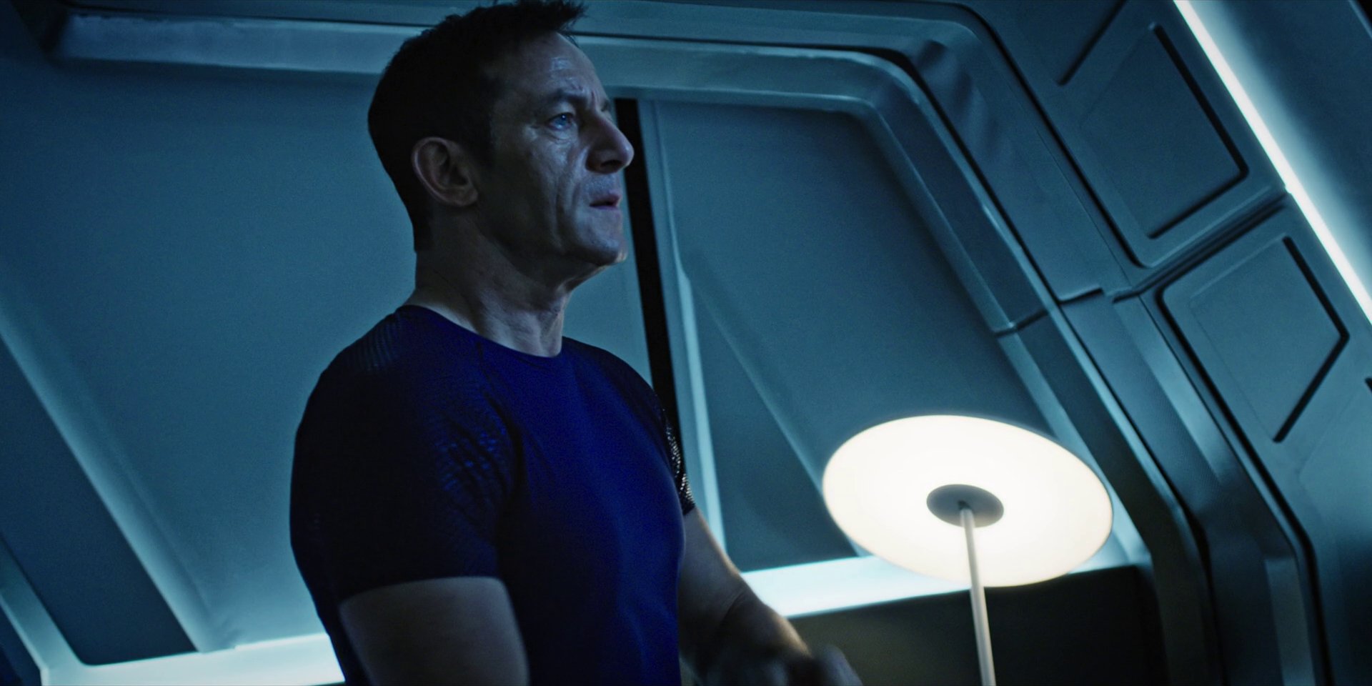 extant_StarTrekDiscovery_1x06-Lethe_4718.jpg