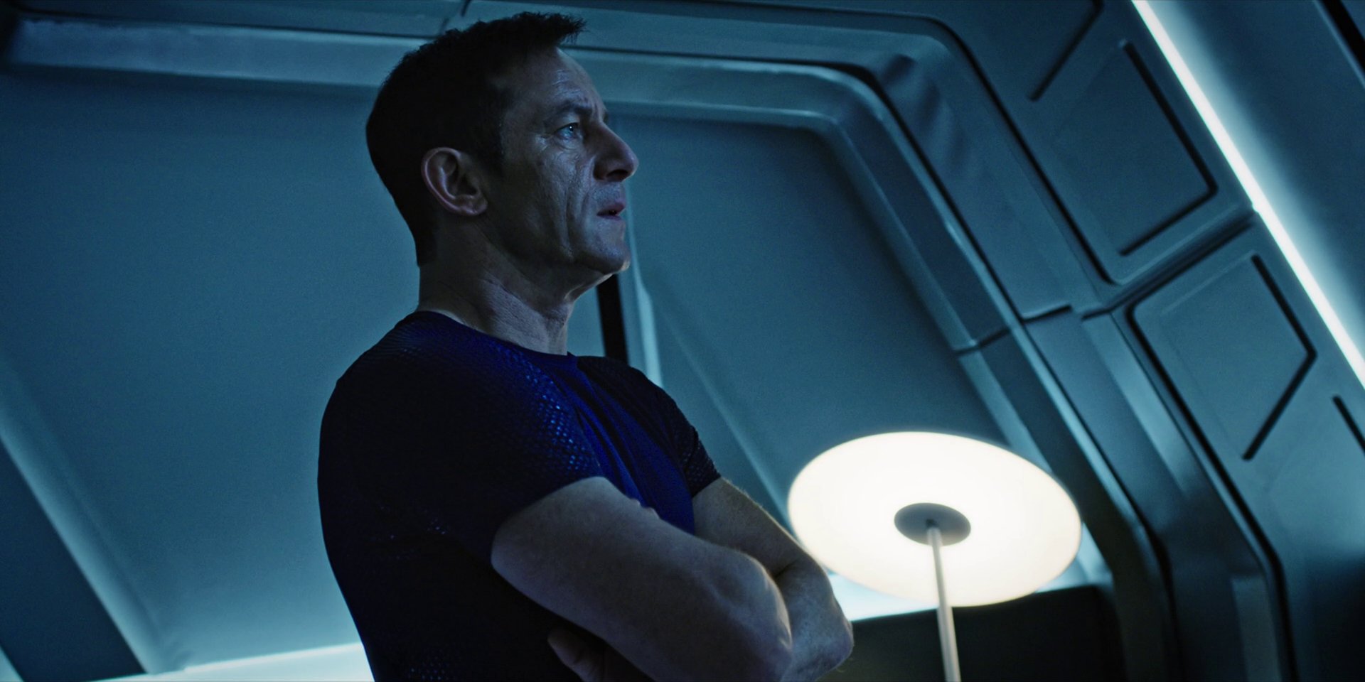 extant_StarTrekDiscovery_1x06-Lethe_4720.jpg