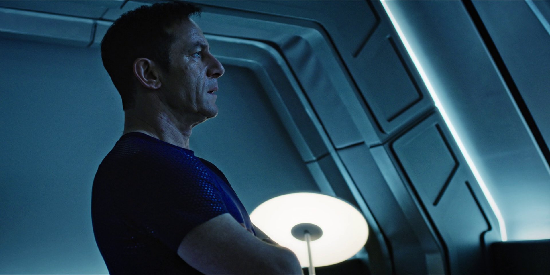 extant_StarTrekDiscovery_1x06-Lethe_4723.jpg