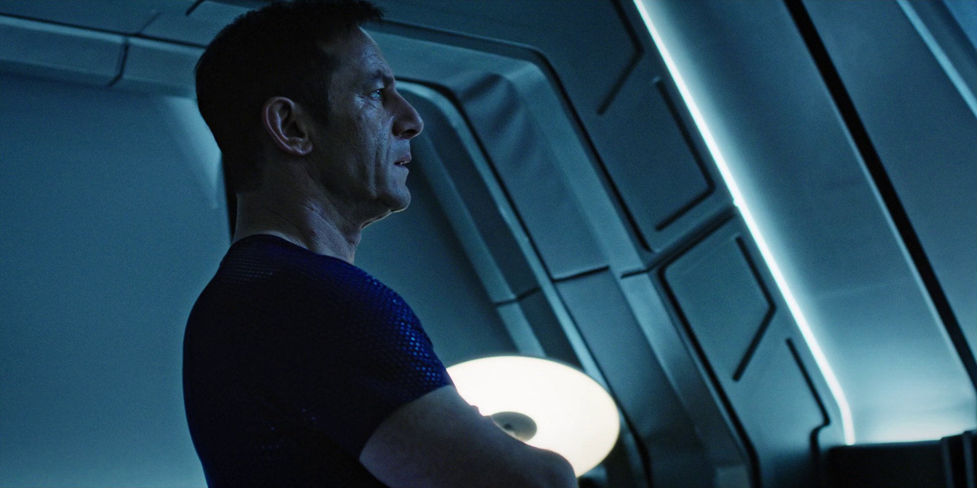 extant_StarTrekDiscovery_1x06-Lethe_4724.jpg