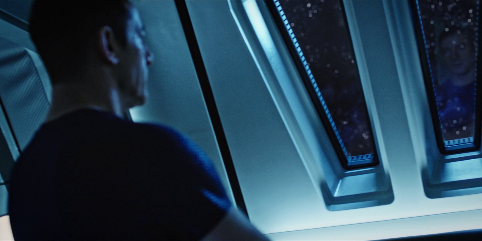 extant_StarTrekDiscovery_1x06-Lethe_4729.jpg
