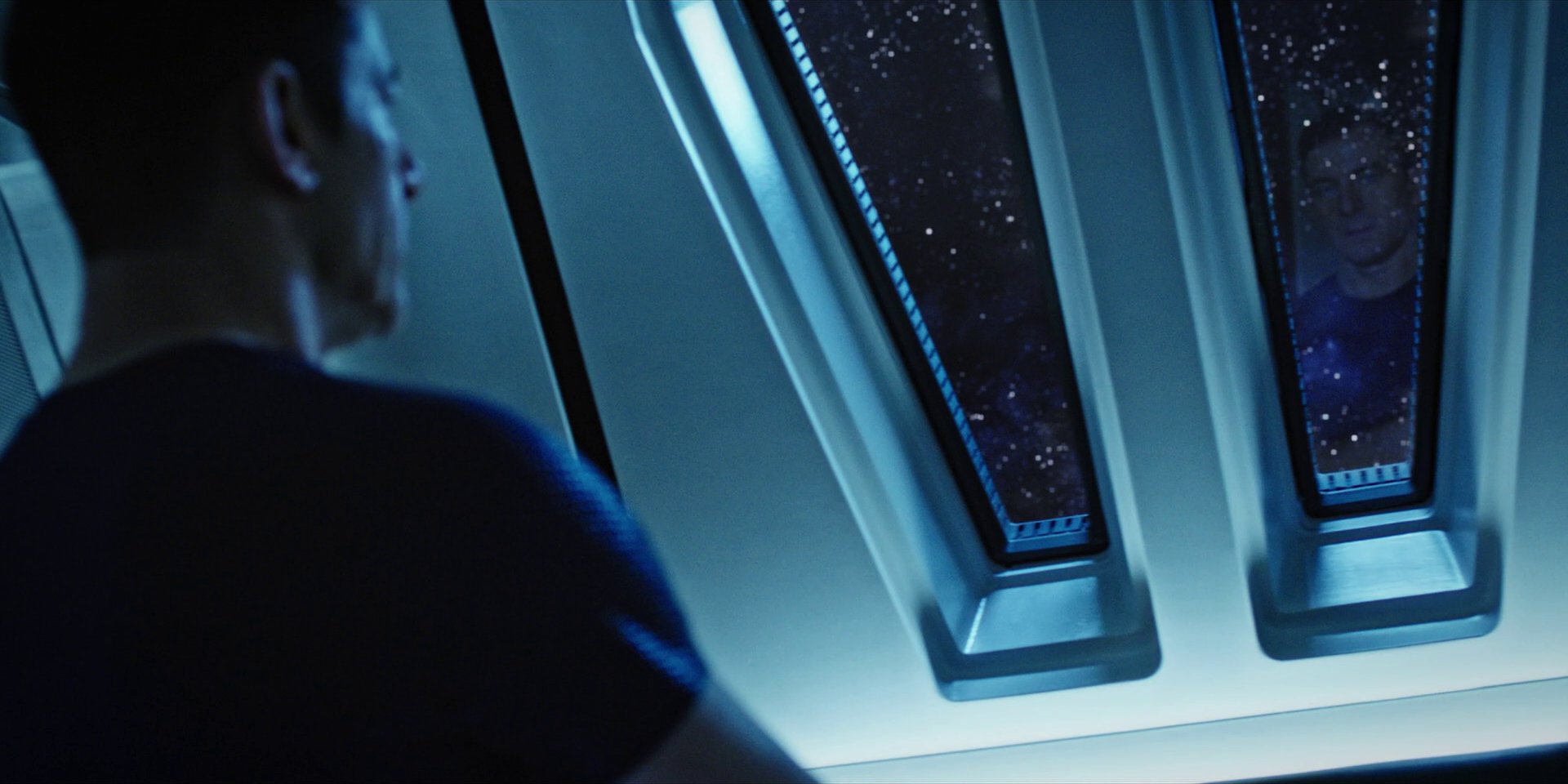 extant_StarTrekDiscovery_1x06-Lethe_4730.jpg