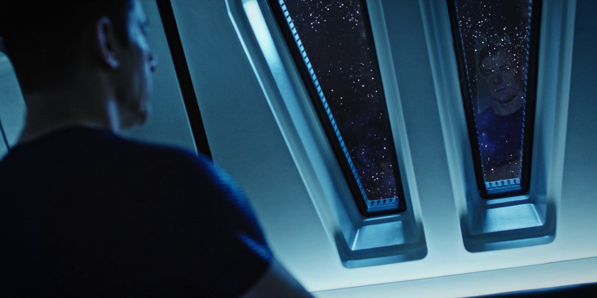 extant_StarTrekDiscovery_1x06-Lethe_4731.jpg
