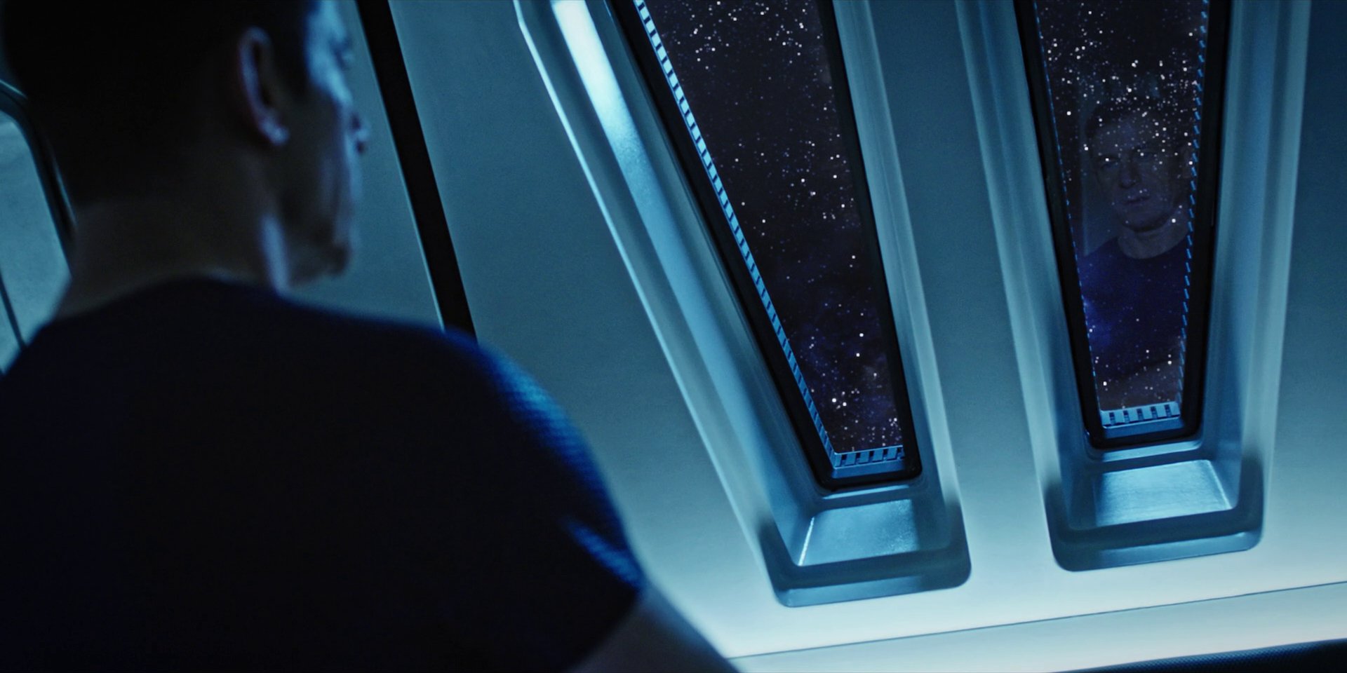 extant_StarTrekDiscovery_1x06-Lethe_4732.jpg
