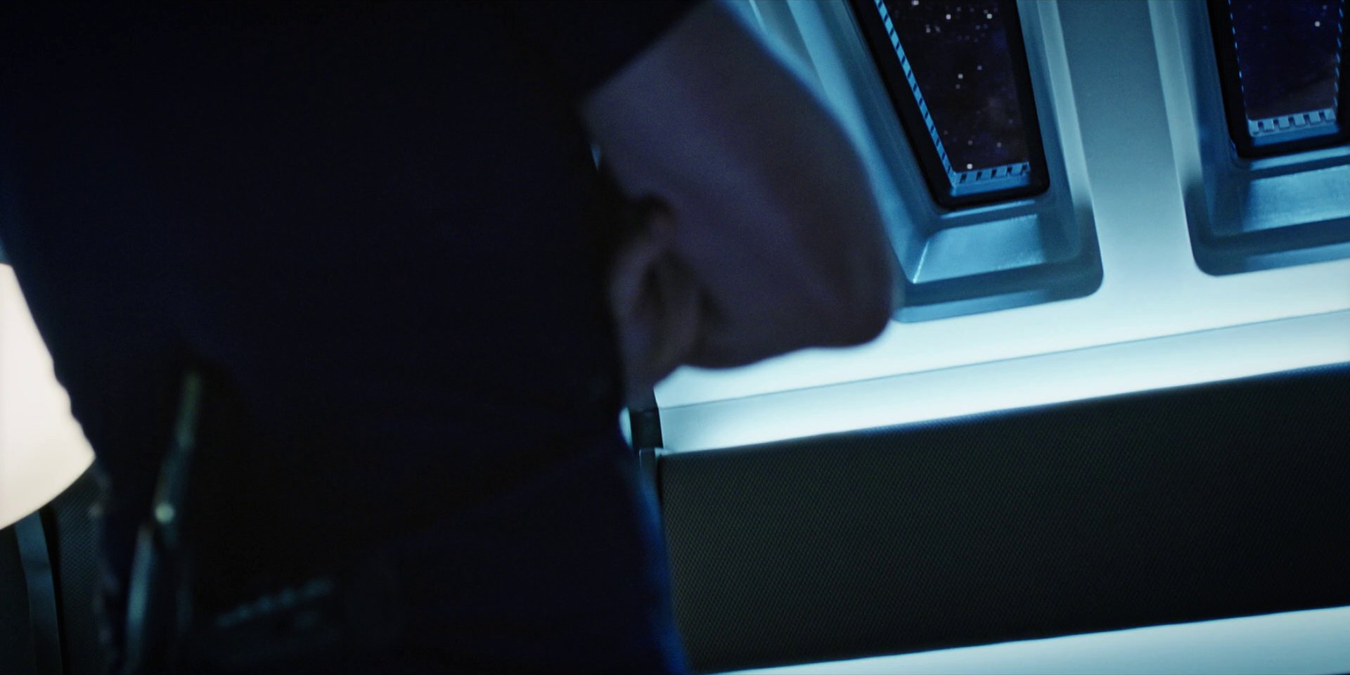 extant_StarTrekDiscovery_1x06-Lethe_4739.jpg