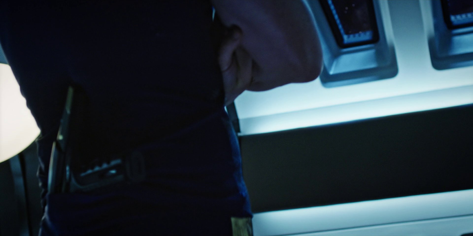 extant_StarTrekDiscovery_1x06-Lethe_4740.jpg
