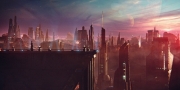 Filename=extant_StarTrekDiscovery_1x06-Lethe_0137.jpg
Filesize=242KiB
Dimensions=1920x960
Date added=Jan 02, 2019 extant_StarTrekDiscovery_1x06-Lethe_0137.jpg