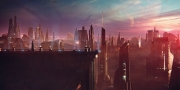extant_StarTrekDiscovery_1x06-Lethe_0139.jpg