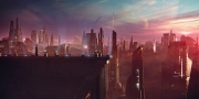 extant_StarTrekDiscovery_1x06-Lethe_0140.jpg
