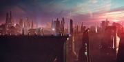 Filename=extant_StarTrekDiscovery_1x06-Lethe_0141.jpg
Filesize=239KiB
Dimensions=1920x960
Date added=Jan 02, 2019 extant_StarTrekDiscovery_1x06-Lethe_0141.jpg