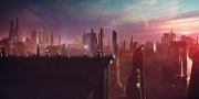 extant_StarTrekDiscovery_1x06-Lethe_0143.jpg