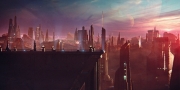 extant_StarTrekDiscovery_1x06-Lethe_0144.jpg