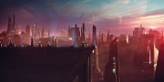 extant_StarTrekDiscovery_1x06-Lethe_0145.jpg