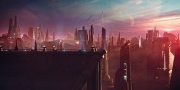 extant_StarTrekDiscovery_1x06-Lethe_0146.jpg