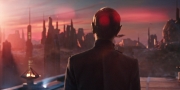Filename=extant_StarTrekDiscovery_1x06-Lethe_0148.jpg
Filesize=151KiB
Dimensions=1920x960
Date added=Jan 02, 2019 extant_StarTrekDiscovery_1x06-Lethe_0148.jpg