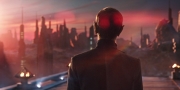 Filename=extant_StarTrekDiscovery_1x06-Lethe_0149.jpg
Filesize=149KiB
Dimensions=1920x960
Date added=Jan 02, 2019 extant_StarTrekDiscovery_1x06-Lethe_0149.jpg