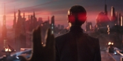 Filename=extant_StarTrekDiscovery_1x06-Lethe_0150.jpg
Filesize=173KiB
Dimensions=1920x960
Date added=Jan 02, 2019 extant_StarTrekDiscovery_1x06-Lethe_0150.jpg