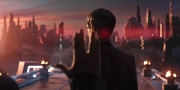 extant_StarTrekDiscovery_1x06-Lethe_0151.jpg