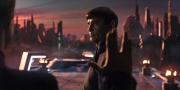 extant_StarTrekDiscovery_1x06-Lethe_0152.jpg