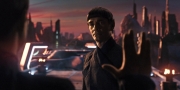 Filename=extant_StarTrekDiscovery_1x06-Lethe_0153.jpg
Filesize=215KiB
Dimensions=1920x960
Date added=Jan 02, 2019 extant_StarTrekDiscovery_1x06-Lethe_0153.jpg