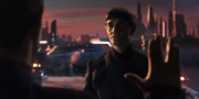 Filename=extant_StarTrekDiscovery_1x06-Lethe_0154.jpg
Filesize=177KiB
Dimensions=1920x960
Date added=Jan 02, 2019 extant_StarTrekDiscovery_1x06-Lethe_0154.jpg