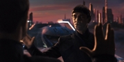 extant_StarTrekDiscovery_1x06-Lethe_0155.jpg