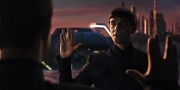 extant_StarTrekDiscovery_1x06-Lethe_0156.jpg