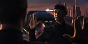extant_StarTrekDiscovery_1x06-Lethe_0157.jpg