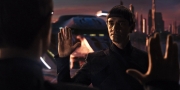 extant_StarTrekDiscovery_1x06-Lethe_0158.jpg