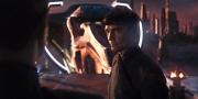 Filename=extant_StarTrekDiscovery_1x06-Lethe_0160.jpg
Filesize=216KiB
Dimensions=1920x960
Date added=Jan 02, 2019 extant_StarTrekDiscovery_1x06-Lethe_0160.jpg
