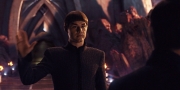 extant_StarTrekDiscovery_1x06-Lethe_0161.jpg
