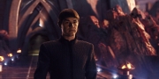 extant_StarTrekDiscovery_1x06-Lethe_0162.jpg