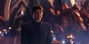 extant_StarTrekDiscovery_1x06-Lethe_0163.jpg