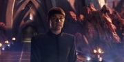 extant_StarTrekDiscovery_1x06-Lethe_0164.jpg