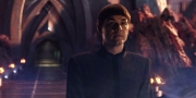 extant_StarTrekDiscovery_1x06-Lethe_0165.jpg