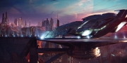 Filename=extant_StarTrekDiscovery_1x06-Lethe_0166.jpg
Filesize=262KiB
Dimensions=1920x960
Date added=Jan 02, 2019 extant_StarTrekDiscovery_1x06-Lethe_0166.jpg