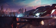 extant_StarTrekDiscovery_1x06-Lethe_0167.jpg