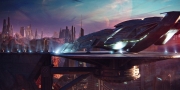 extant_StarTrekDiscovery_1x06-Lethe_0168.jpg