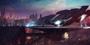 extant_StarTrekDiscovery_1x06-Lethe_0171.jpg