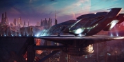 Filename=extant_StarTrekDiscovery_1x06-Lethe_0172.jpg
Filesize=261KiB
Dimensions=1920x960
Date added=Jan 02, 2019 extant_StarTrekDiscovery_1x06-Lethe_0172.jpg