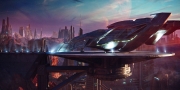 Filename=extant_StarTrekDiscovery_1x06-Lethe_0176.jpg
Filesize=280KiB
Dimensions=1920x960
Date added=Jan 02, 2019 extant_StarTrekDiscovery_1x06-Lethe_0176.jpg