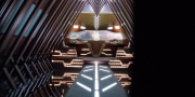 Filename=extant_StarTrekDiscovery_1x06-Lethe_0178.jpg
Filesize=238KiB
Dimensions=1920x960
Date added=Jan 02, 2019 extant_StarTrekDiscovery_1x06-Lethe_0178.jpg