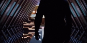 Filename=extant_StarTrekDiscovery_1x06-Lethe_0179.jpg
Filesize=213KiB
Dimensions=1920x960
Date added=Jan 02, 2019 extant_StarTrekDiscovery_1x06-Lethe_0179.jpg