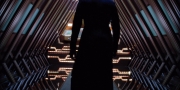 extant_StarTrekDiscovery_1x06-Lethe_0180.jpg