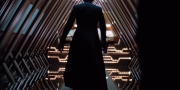 extant_StarTrekDiscovery_1x06-Lethe_0181.jpg